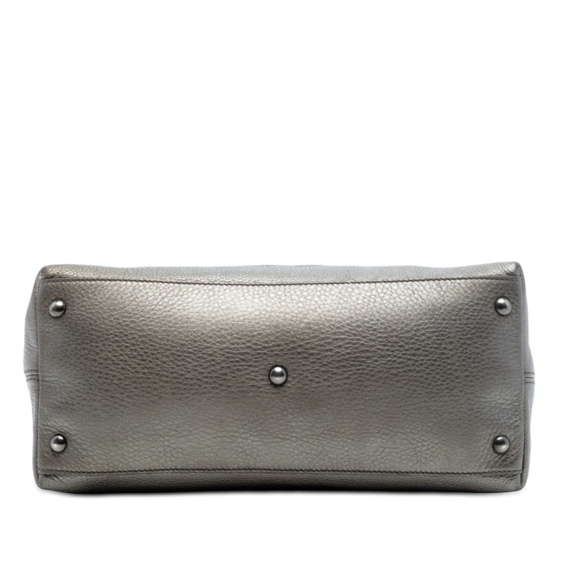 Soho Working Satchel - Image 3
