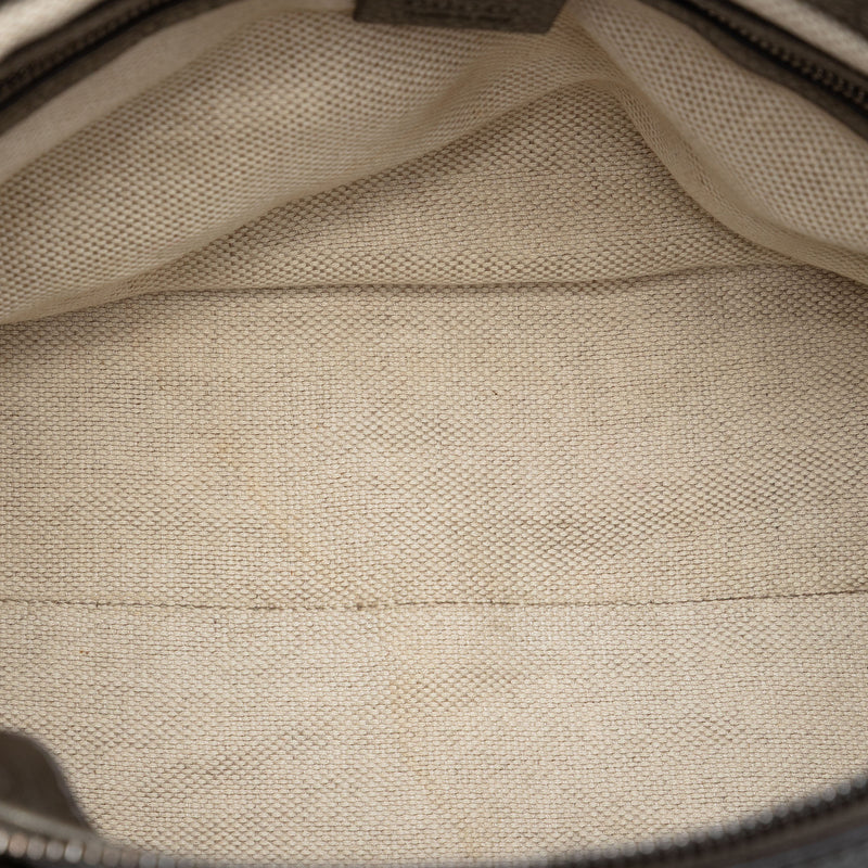 Soho Working Satchel - Image 4