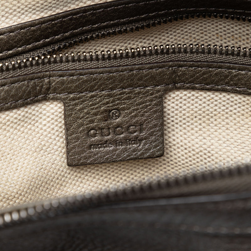Soho Working Satchel - Image 5