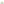         Lambskin The Mini Pouch Crossbody - Image 1