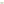        Lambskin The Mini Pouch Crossbody - Image 3