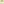         Lambskin The Mini Pouch Crossbody - Image 4