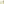         Lambskin The Mini Pouch Crossbody - Image 6