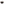         Monogram Neverfull GM - Image 1