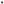         Monogram Neverfull GM - Image 2
