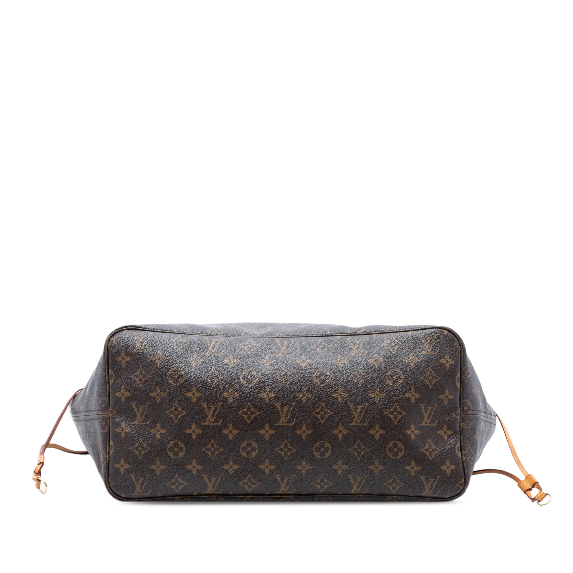 Monogram Neverfull GM - Image 3