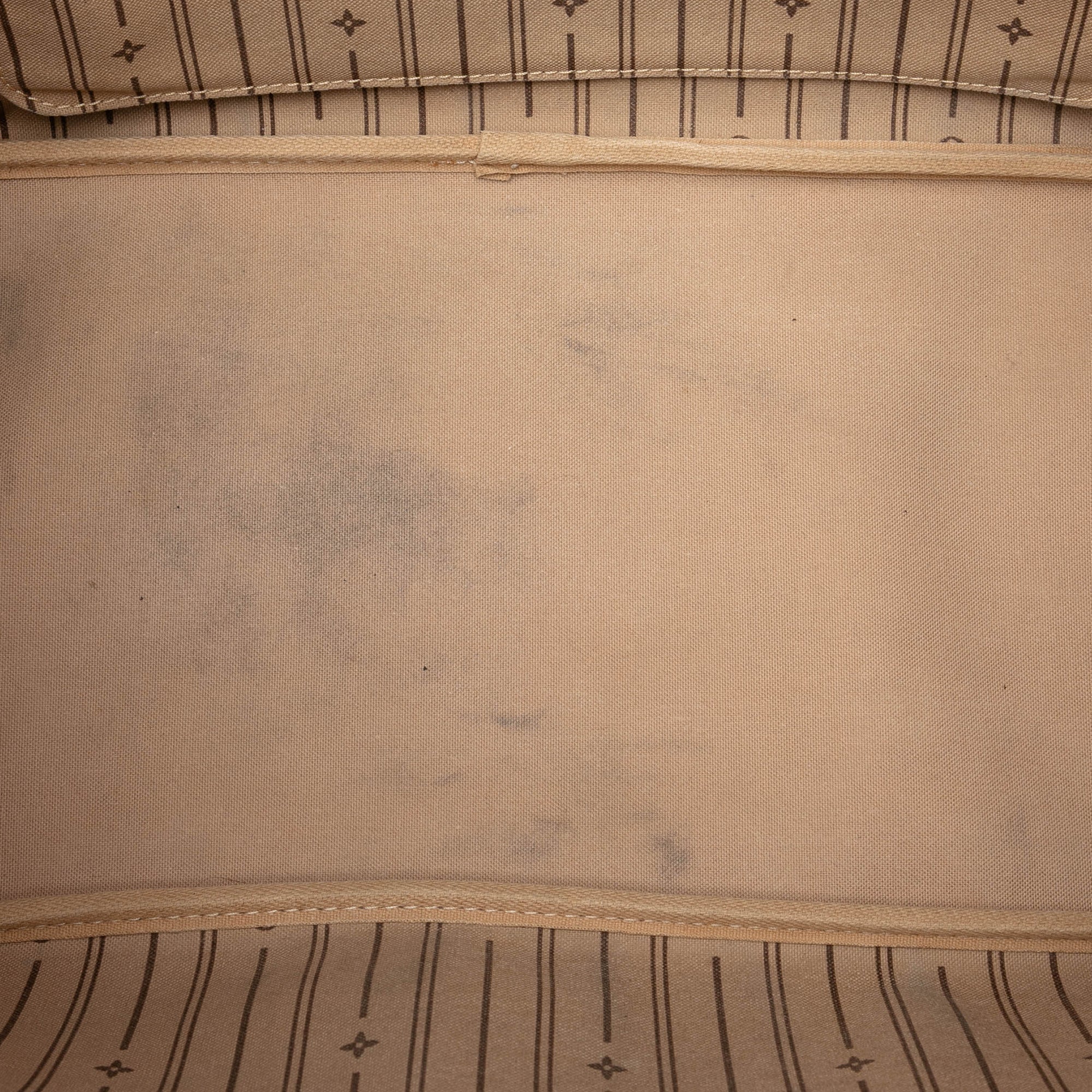 Monogram Neverfull GM - Image 4