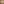         Monogram Neverfull GM - Image 4