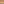         Monogram Neverfull GM - Image 5
