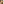         Monogram Neverfull GM - Image 6
