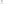         Monogram Neverfull GM - Image 7