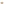         GG Canvas Abbey D Ring Crossbody - Image 3