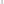         GG Canvas Abbey D Ring Crossbody - Image 7