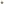         Monogram Looping MM - Image 1