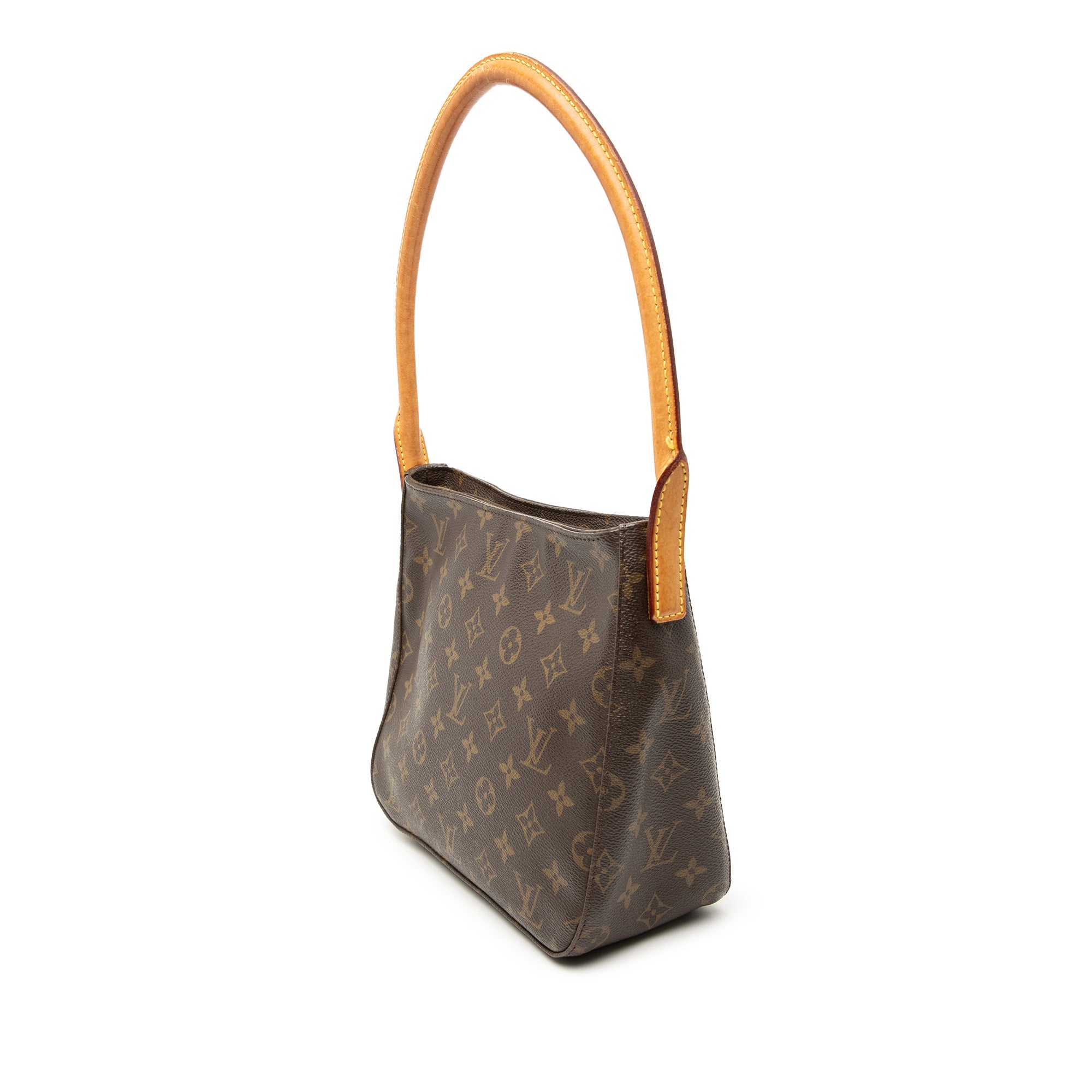 Monogram Looping MM - Image 2