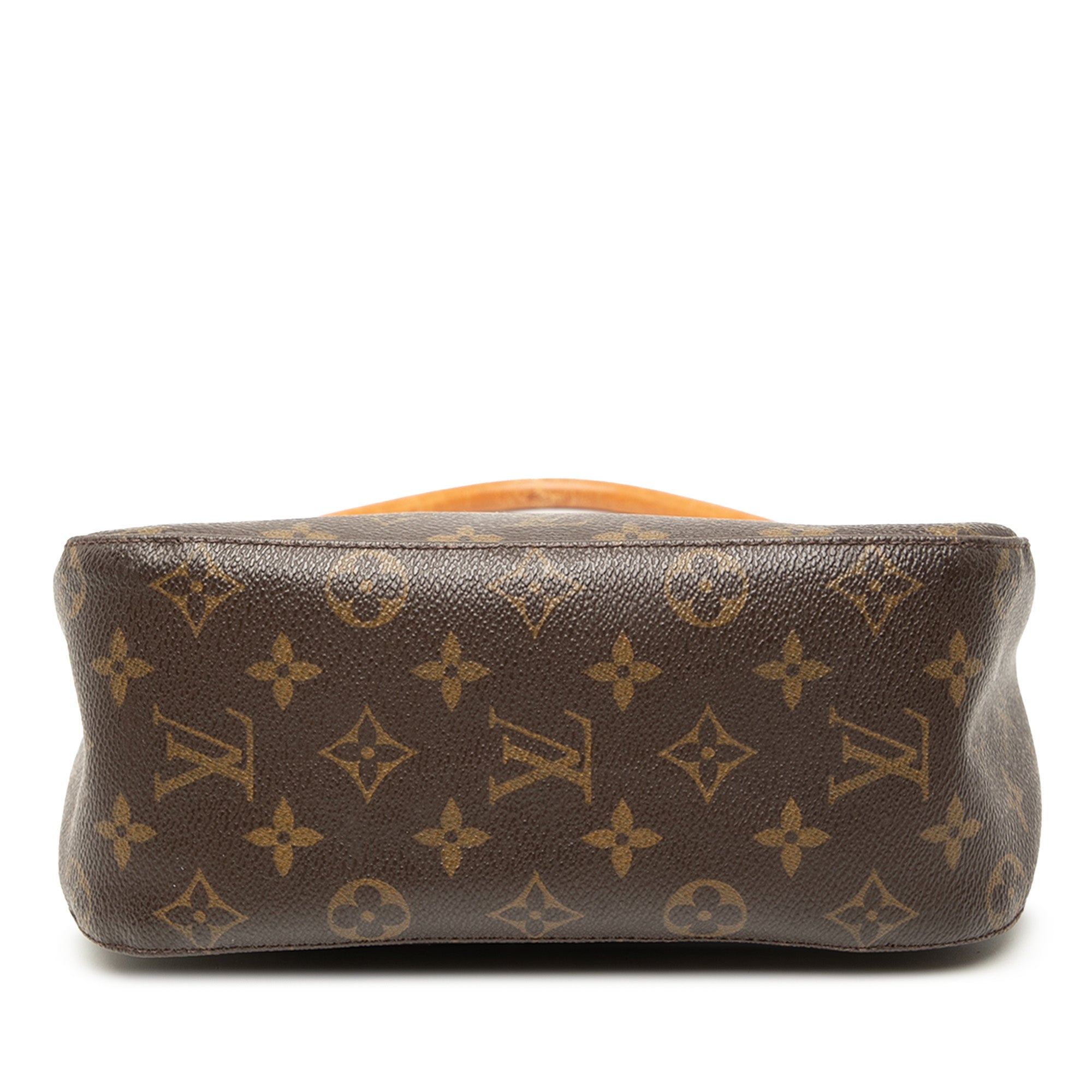 Monogram Looping MM - Image 3