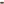         Monogram Looping MM - Image 3