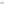         Intrecciato Trimmed Nappa Business Bag - Image 3