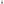         Intrecciato Trimmed Nappa Business Bag - Image 6