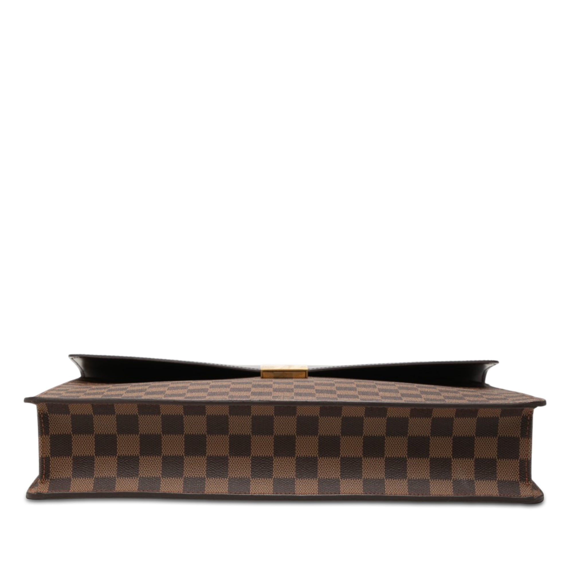 Damier Ebene Altona PM - Image 3
