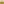         Les Cavaliers d Or Silk Scarf 90 - Image 3