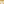         Les Cavaliers d Or Silk Scarf 90 - Image 4