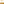         Les Cavaliers d Or Silk Scarf 90 - Image 6