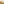         Les Cavaliers d Or Silk Scarf 90 - Image 7