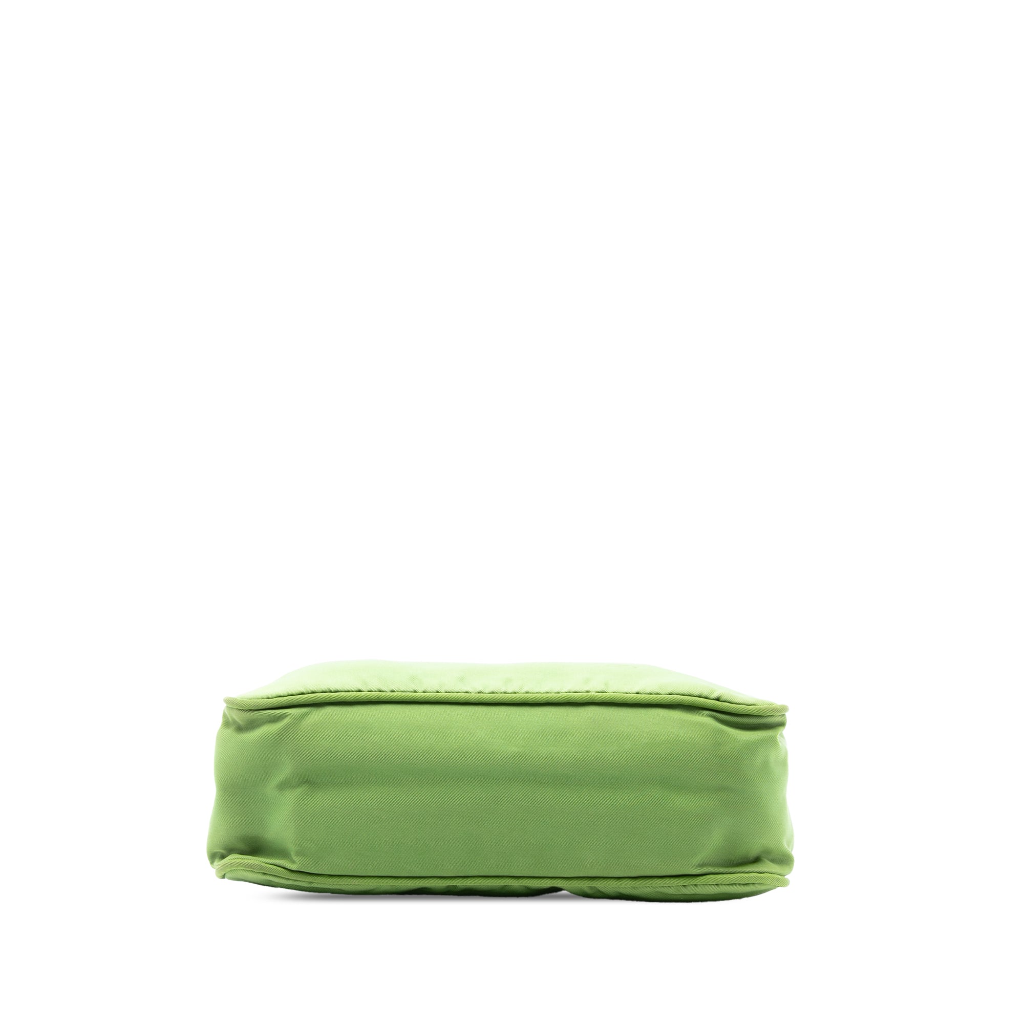 Tessuto Shoulder Bag - Image 3