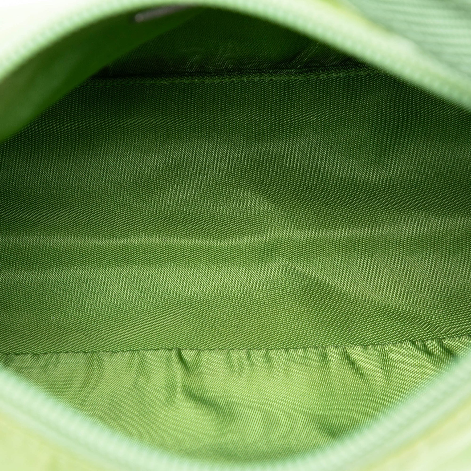 Tessuto Shoulder Bag - Image 4
