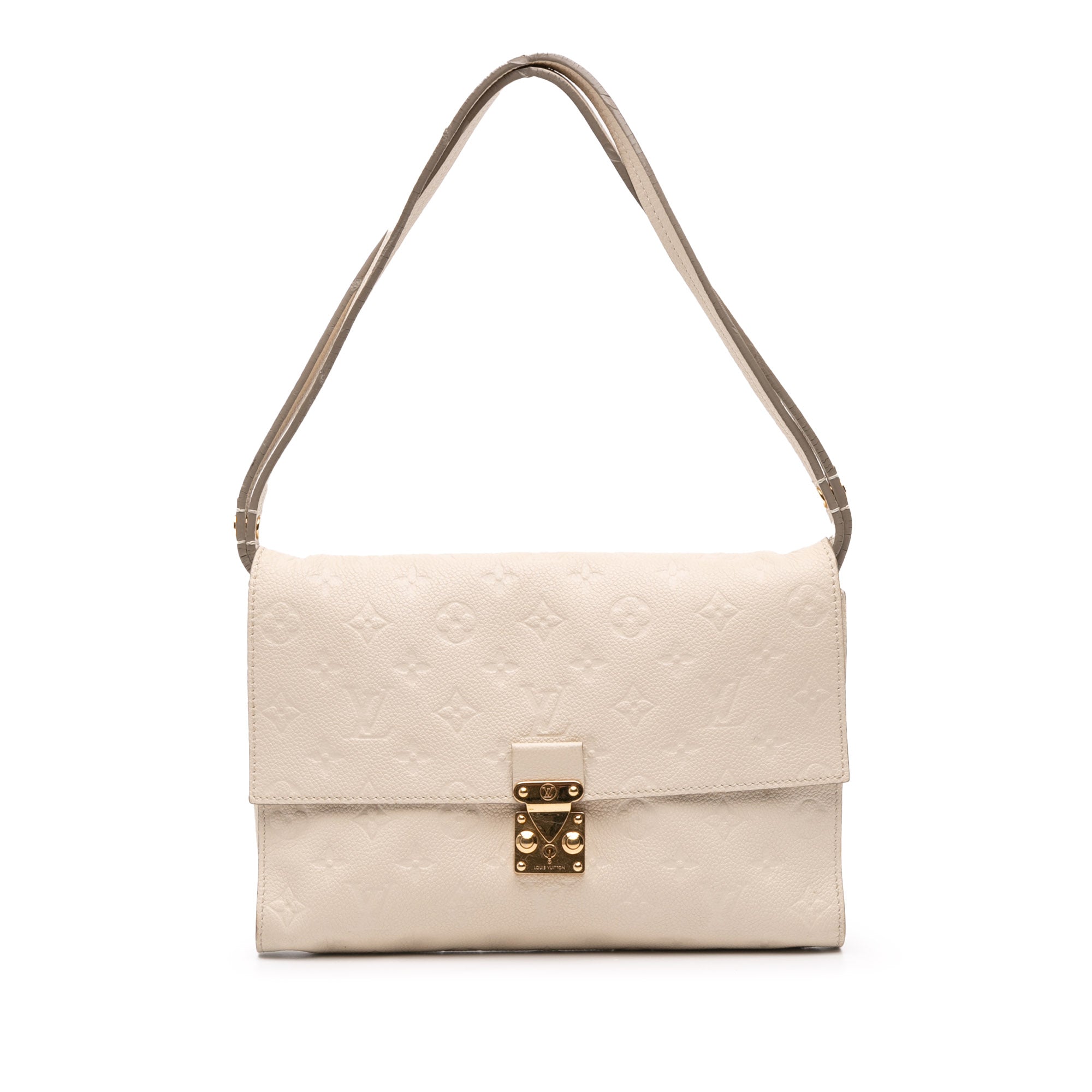 Monogram Empreinte Fascinante - Image 1