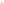         Monogram Empreinte Fascinante - Image 1