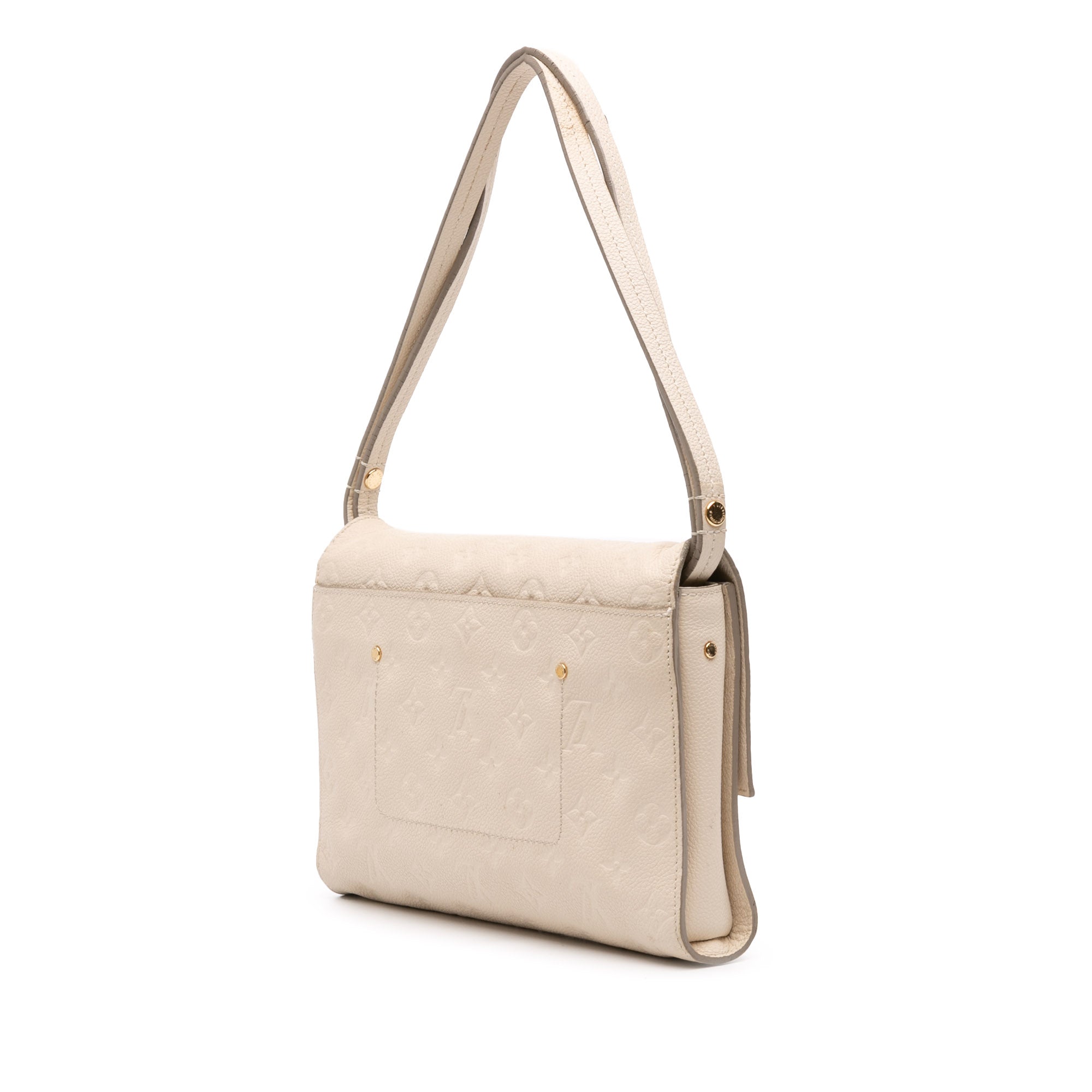 Monogram Empreinte Fascinante - Image 2
