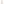         Monogram Empreinte Fascinante - Image 2