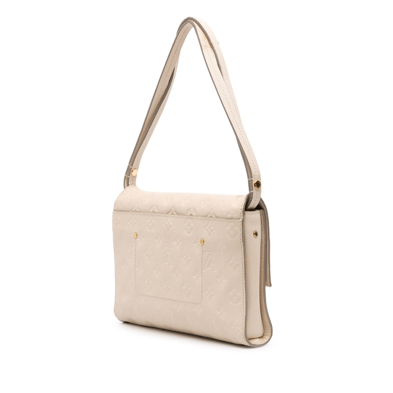 Monogram Empreinte Fascinante - Image 2