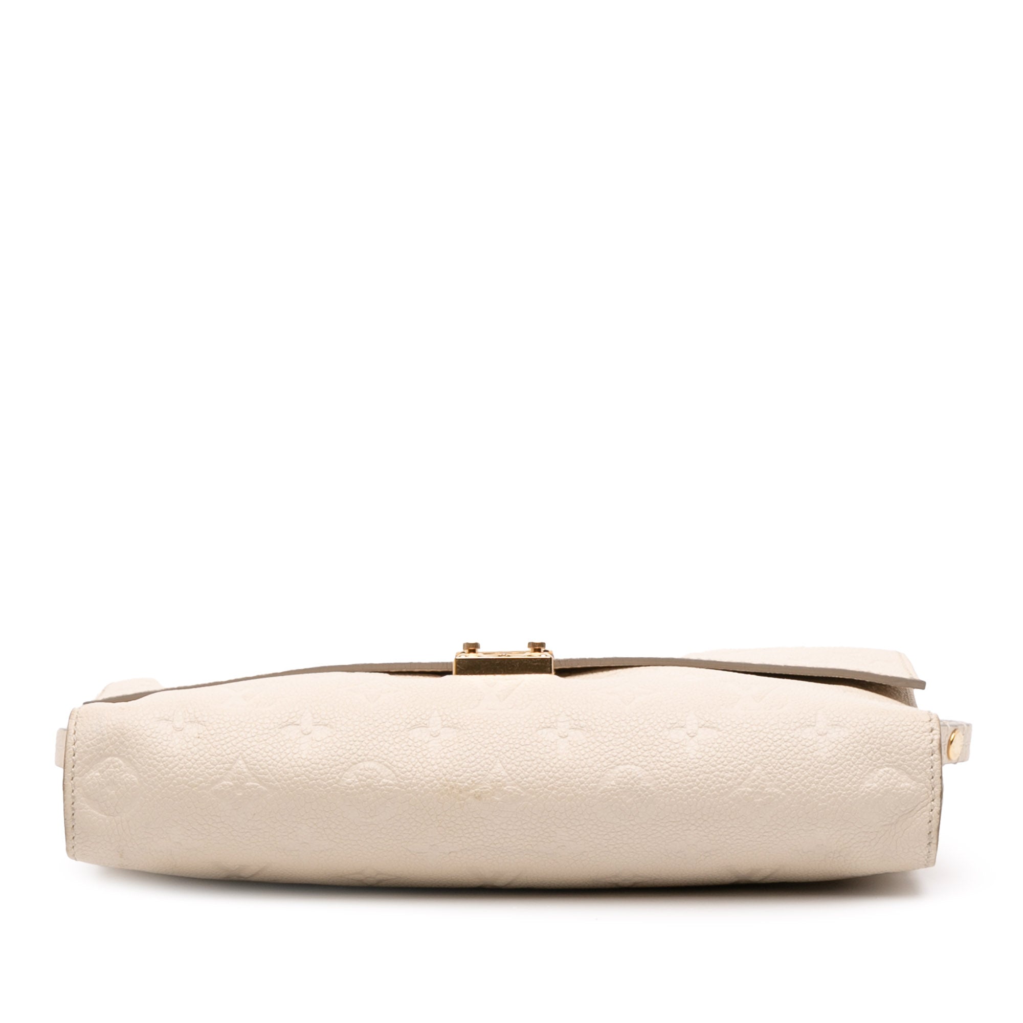 Monogram Empreinte Fascinante - Image 3