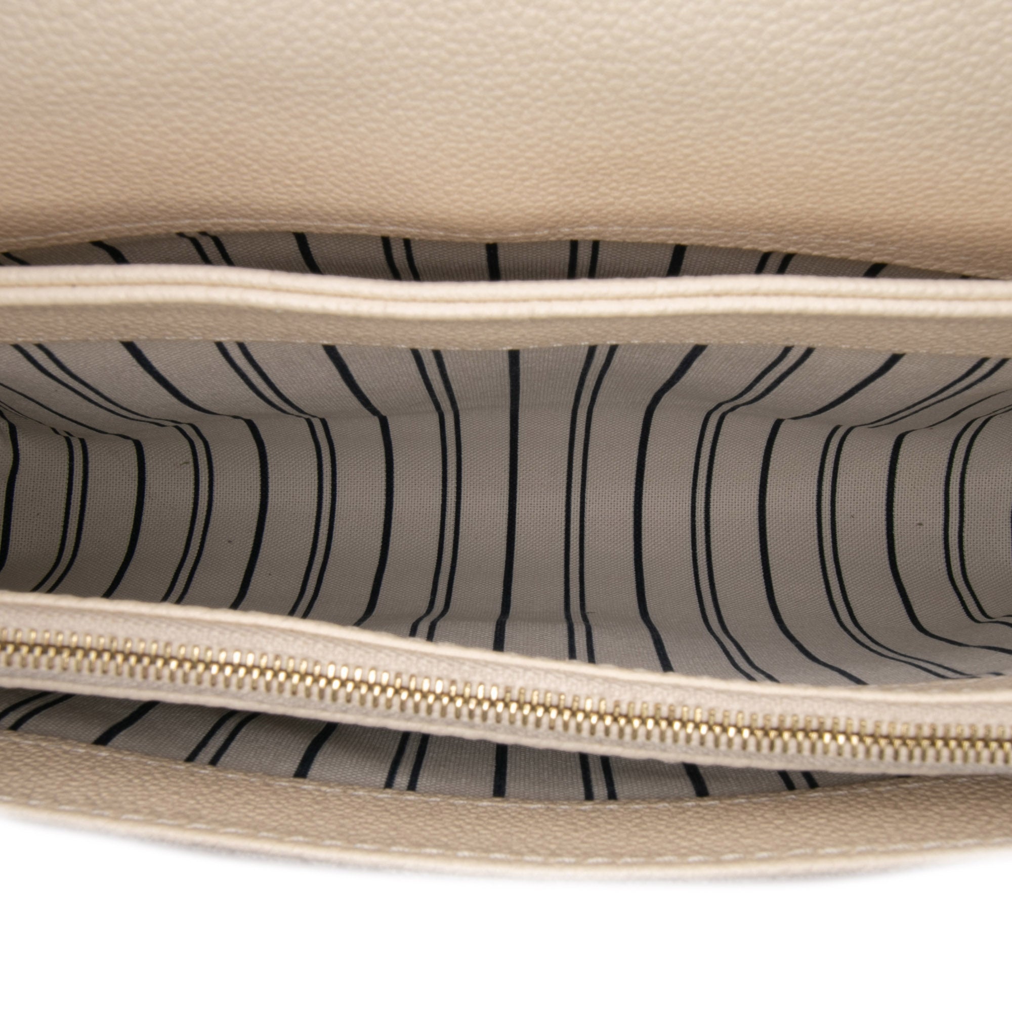 Monogram Empreinte Fascinante - Image 4