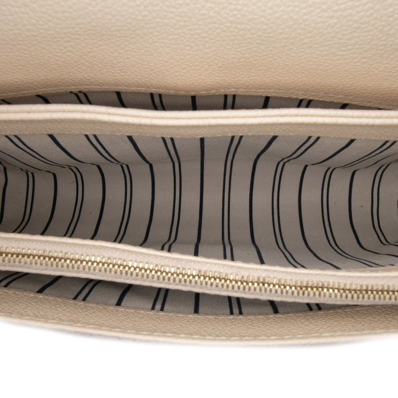 Monogram Empreinte Fascinante - Image 4