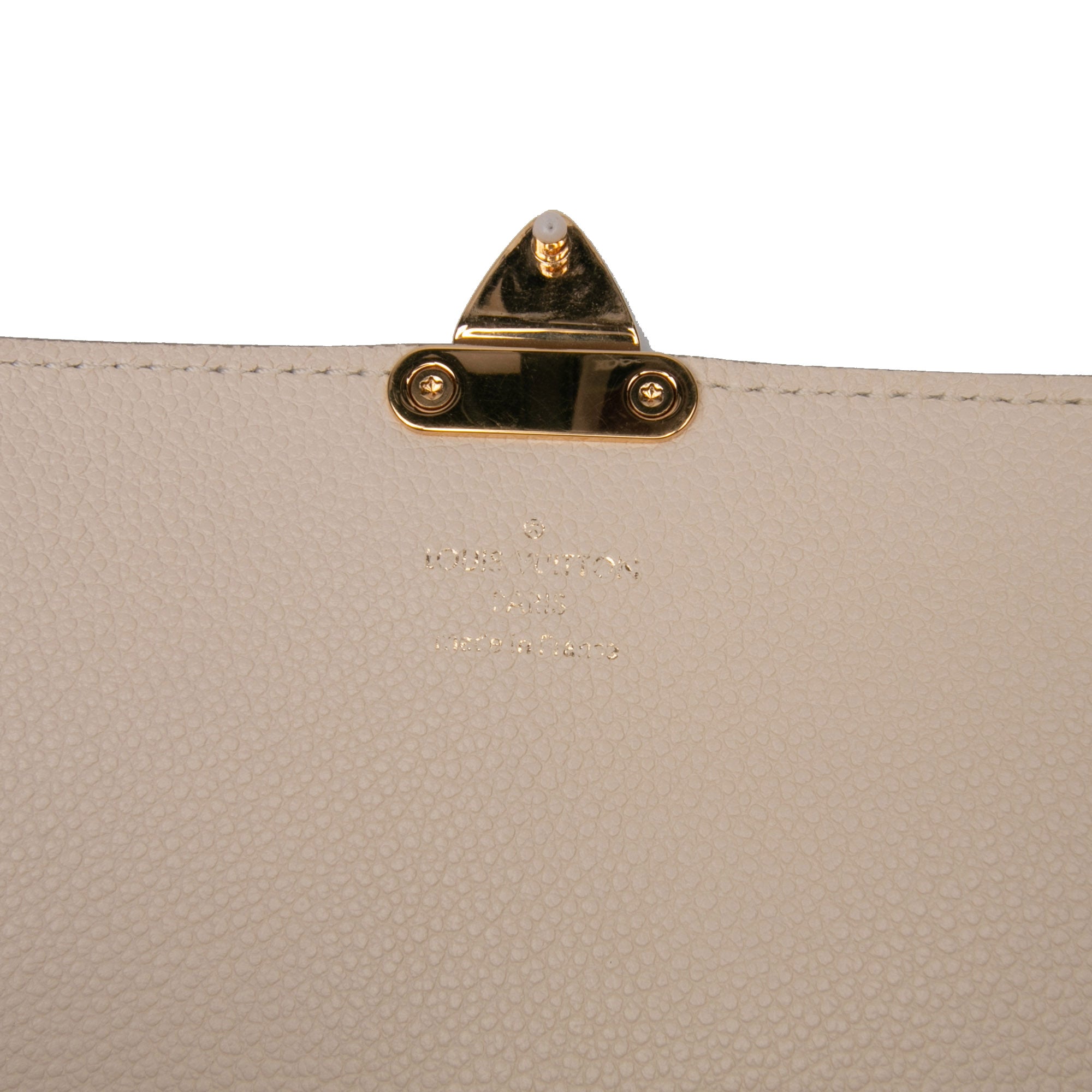 Monogram Empreinte Fascinante - Image 5