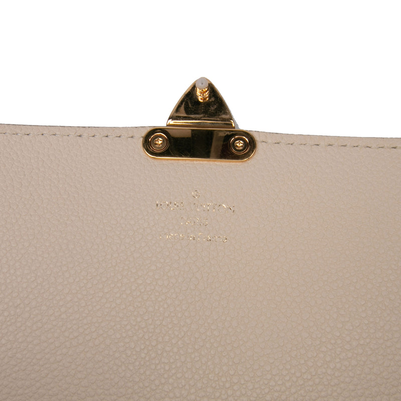 Monogram Empreinte Fascinante - Image 5
