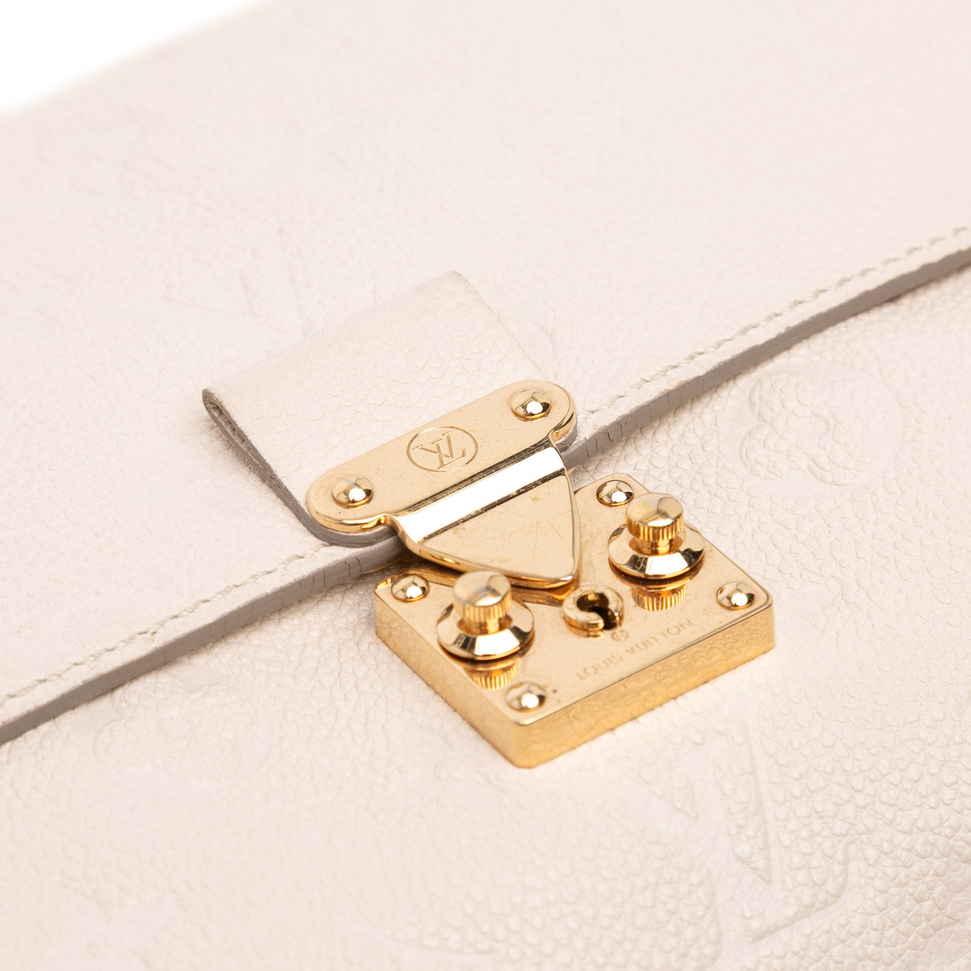 Monogram Empreinte Fascinante - Image 7