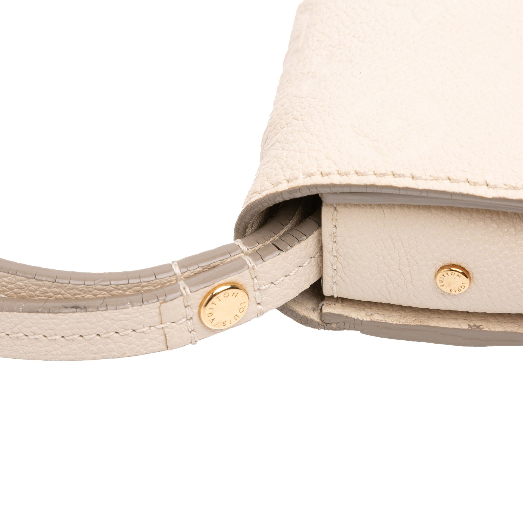 Monogram Empreinte Fascinante - Image 8
