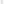         Mini Leather and Metallic Knit Intrecciato Montebello Crossbody - Image 7