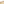         Large Leather Rockstud Clutch - Image 7