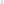         Large Leather Rockstud Clutch - Image 8