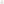         GG Supreme Interlocking G Crossbody - Image 7