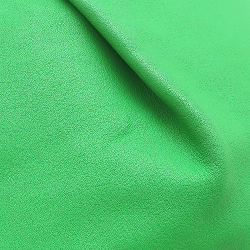 MIni Nappa The Twist Handbag - Image 11