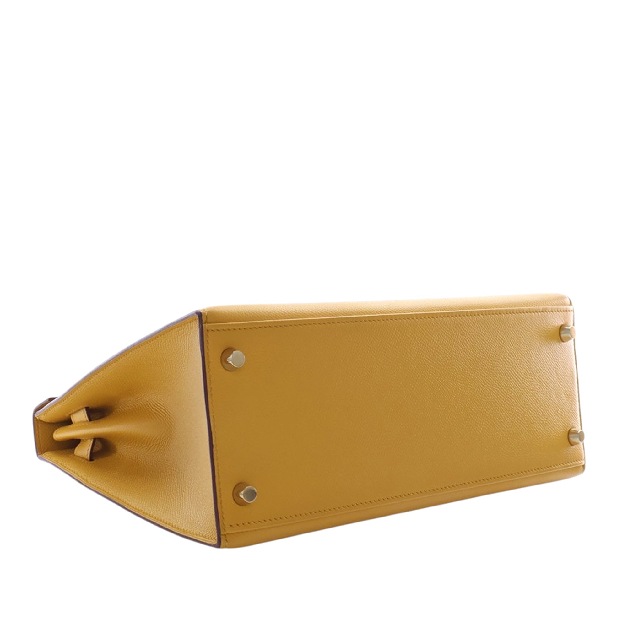 Epsom Kelly II Sellier 28 - Image 11