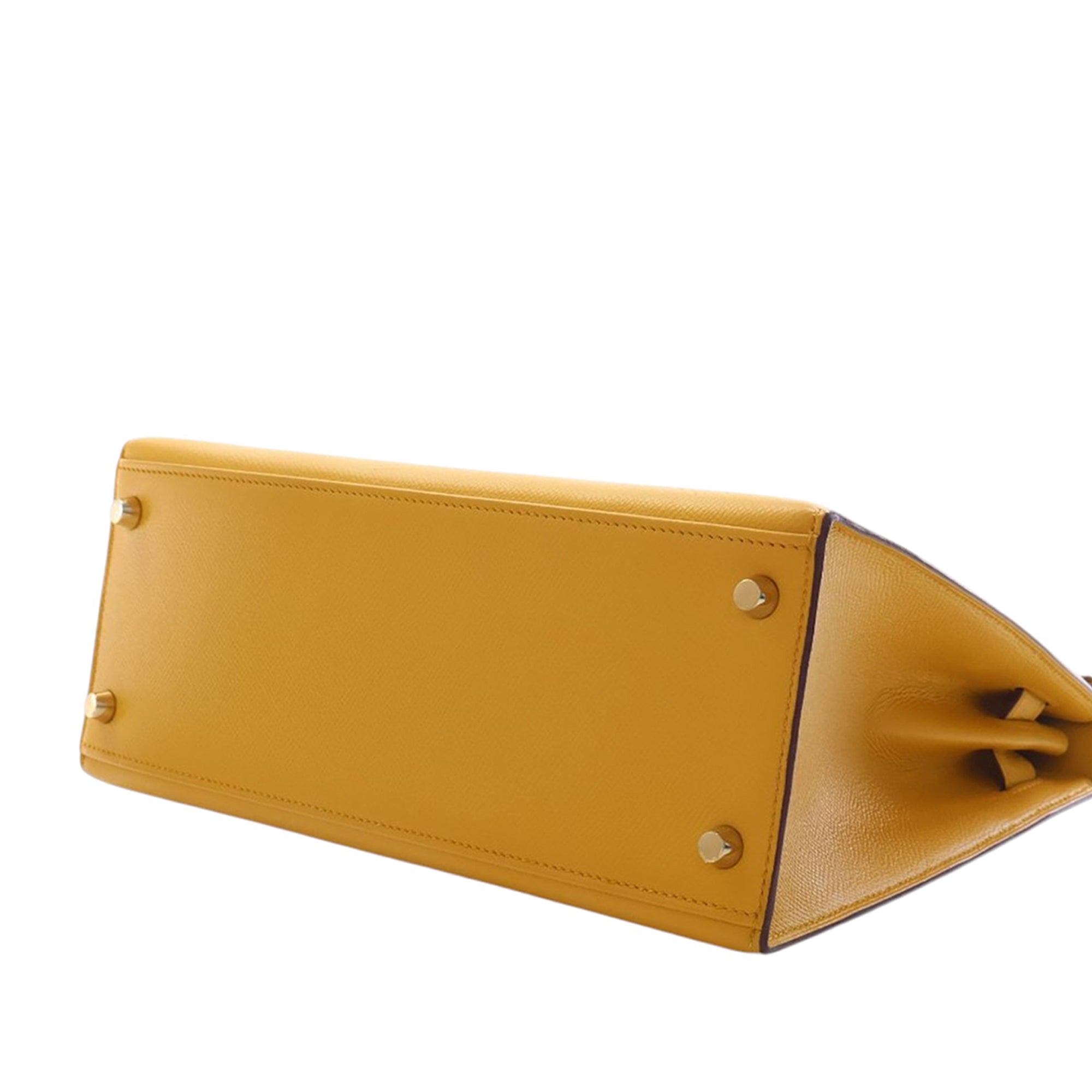 Epsom Kelly II Sellier 28 - Image 12