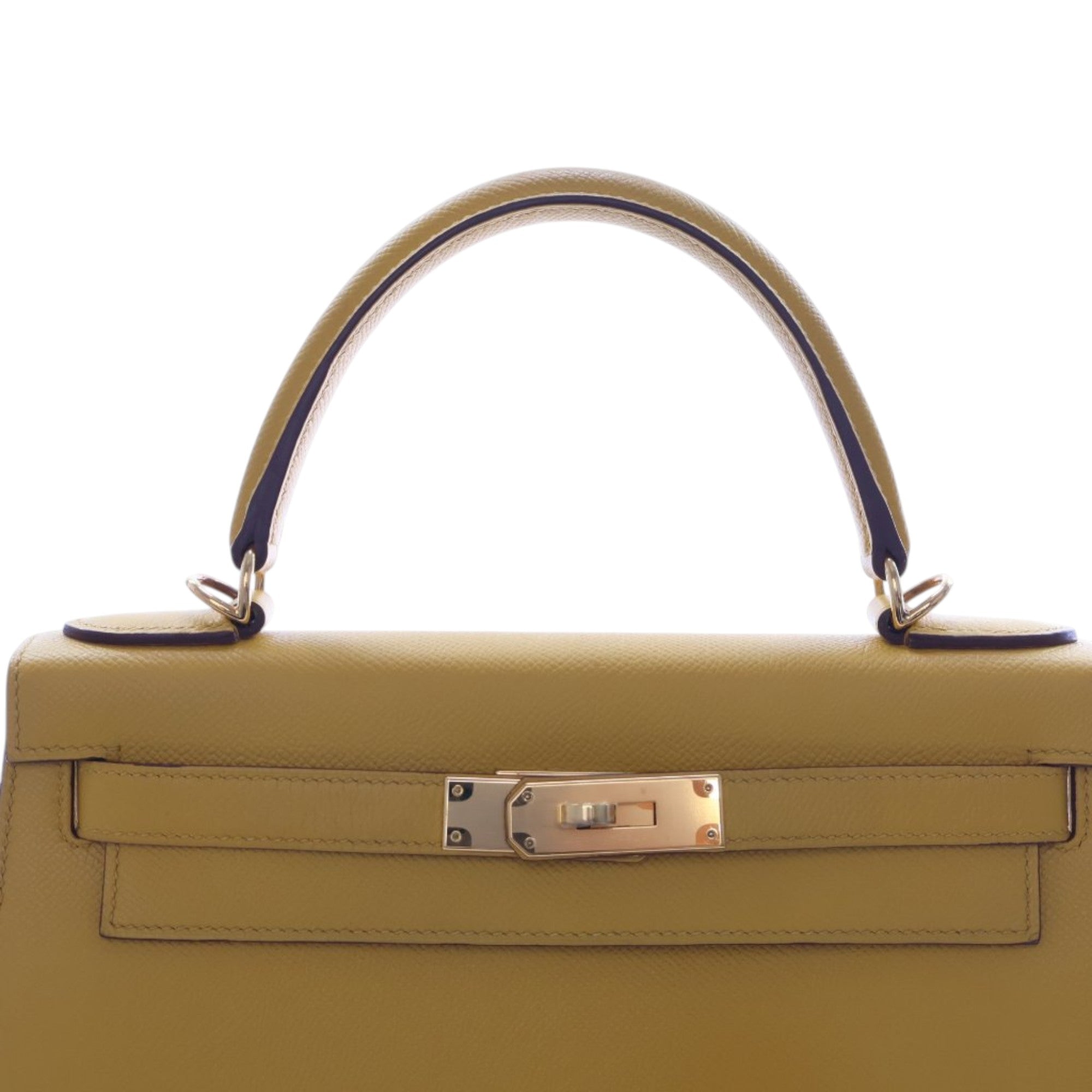 Epsom Kelly II Sellier 28 - Image 13